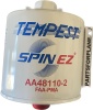 AA48110-2 Фильтр масляный TEMPEST OIL FILTER